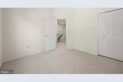 [Address not provided], Germantown, MD 20874 - Photo 35