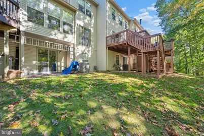 [Address not provided], Germantown, MD 20874 - Photo 45