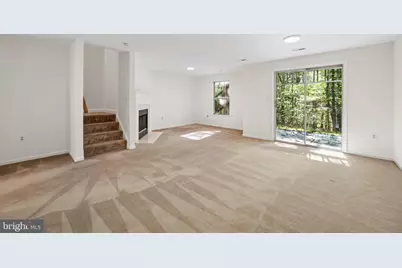 [Address not provided], Germantown, MD 20874 - Photo 39