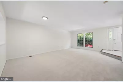 [Address not provided], Germantown, MD 20874 - Photo 5