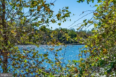 [Address not provided], Germantown, MD 20874 - Photo 53