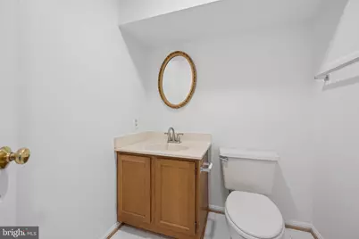 [Address not provided], Germantown, MD 20874 - Photo 19