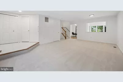 [Address not provided], Germantown, MD 20874 - Photo 3