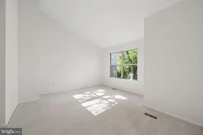 [Address not provided], Germantown, MD 20874 - Photo 23
