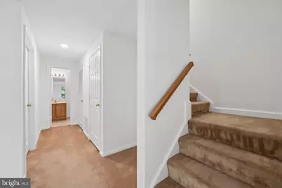 [Address not provided], Germantown, MD 20874 - Photo 37