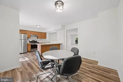 [Address not provided], Germantown, MD 20874 - Photo 9