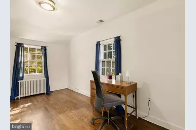 8215 Larry Place, Chevy Chase, MD 20815 - Photo 7