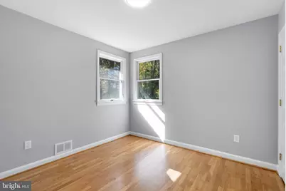 3318 Glenway Drive, Kensington, MD 20895 - Photo 21