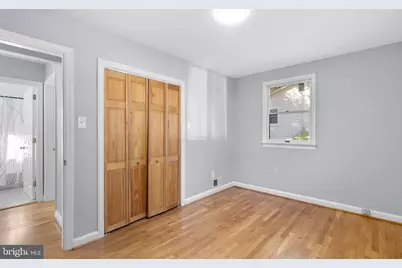 3318 Glenway Drive, Kensington, MD 20895 - Photo 27