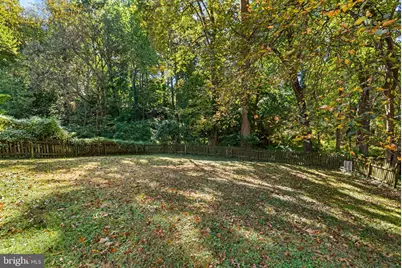 3318 Glenway Drive, Kensington, MD 20895 - Photo 45
