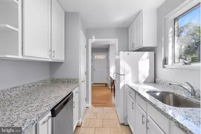 3318 Glenway Drive, Kensington, MD 20895 - Photo 13