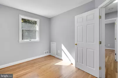 3318 Glenway Drive, Kensington, MD 20895 - Photo 19