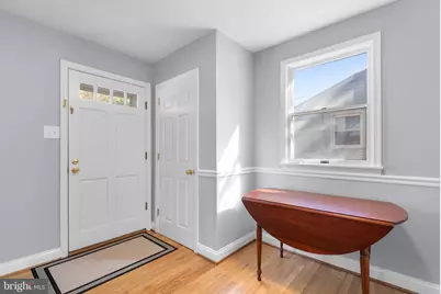 3318 Glenway Drive, Kensington, MD 20895 - Photo 5
