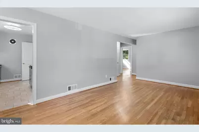 3318 Glenway Drive, Kensington, MD 20895 - Photo 7
