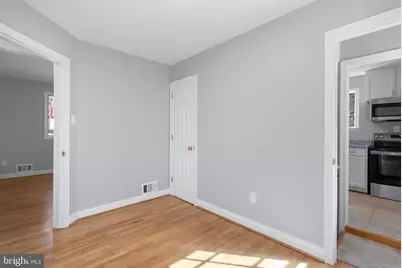 3318 Glenway Drive, Kensington, MD 20895 - Photo 17