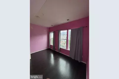 22465 Glenbow Way #2102, Clarksburg, MD 20871 - Photo 13