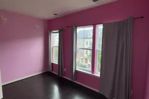 22465 Glenbow Way, Clarksburg, MD 20871 - Photo 13