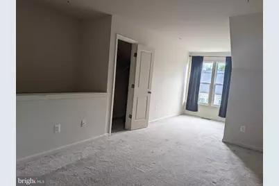 22465 Glenbow Way #2102, Clarksburg, MD 20871 - Photo 15