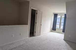 22465 Glenbow Way, Clarksburg, MD 20871 - Photo 15