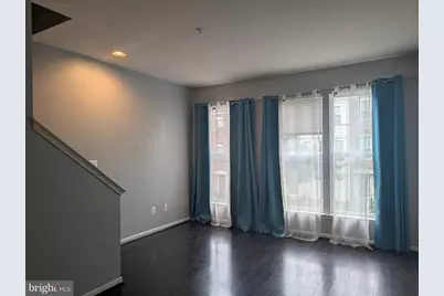 22465 Glenbow Way #2102, Clarksburg, MD 20871 - Photo 5