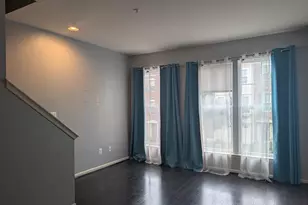 22465 Glenbow Way, Clarksburg, MD 20871 - Photo 5