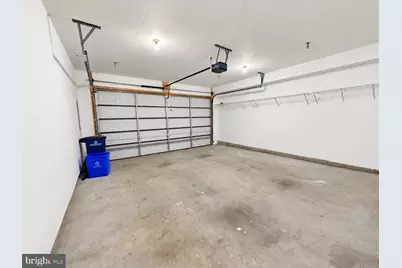 13948 Estuary Drive, Clarksburg, MD 20871 - Photo 27