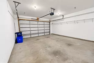 13948 Estuary Dr, Clarksburg, MD 20871 - Photo 27