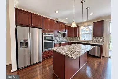13948 Estuary Drive, Clarksburg, MD 20871 - Photo 9