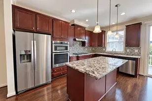 13948 Estuary Dr, Clarksburg, MD 20871 - Photo 9