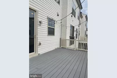 13948 Estuary Drive, Clarksburg, MD 20871 - Photo 13