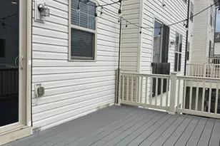 13948 Estuary Dr, Clarksburg, MD 20871 - Photo 13