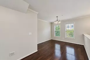 13948 Estuary Dr, Clarksburg, MD 20871 - Photo 5