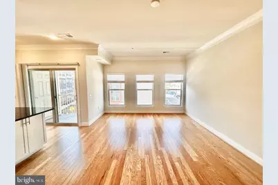 140 Copley Circle #22B, Gaithersburg, MD 20878 - Photo 7