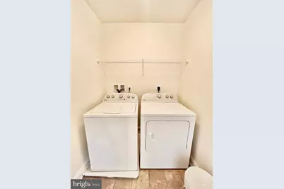 140 Copley Circle #22B, Gaithersburg, MD 20878 - Photo 23