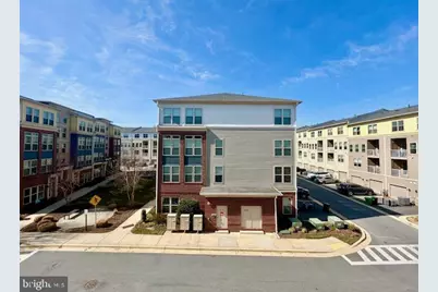 140 Copley Circle #22B, Gaithersburg, MD 20878 - Photo 15