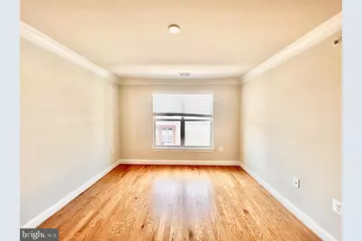 140 Copley Circle #22B, Gaithersburg, MD 20878 - Photo 31