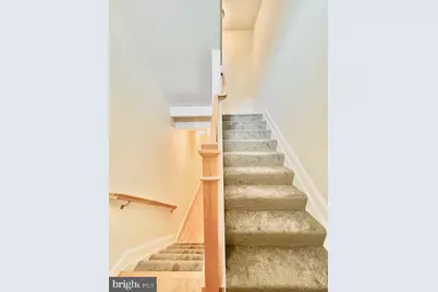 140 Copley Circle #22B, Gaithersburg, MD 20878 - Photo 3