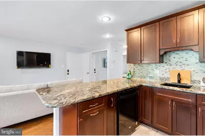 11775 Carriage House Drive, Silver Spring, MD 20904 - Photo 13