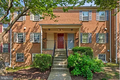 11775 Carriage House Drive, Silver Spring, MD 20904 - Photo 1