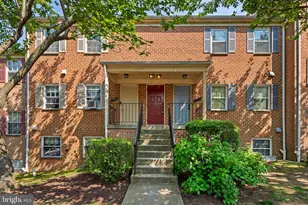 11775 Carriage House Dr, Silver Spring, MD 20904 - Photo 1