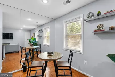 11775 Carriage House Drive, Silver Spring, MD 20904 - Photo 11