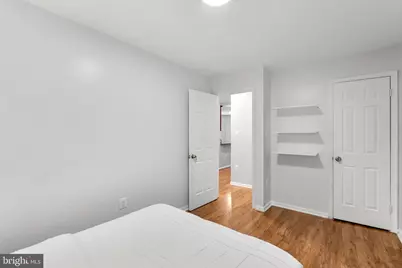 11775 Carriage House Drive, Silver Spring, MD 20904 - Photo 25