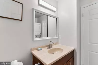 11775 Carriage House Drive, Silver Spring, MD 20904 - Photo 27