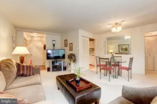 10201 Grosvenor Pl, Rockville, MD 20852 - Photo 1