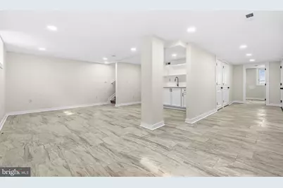703 Northwest Drive, Silver Spring, MD 20901 - Photo 9