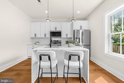 703 Northwest Drive, Silver Spring, MD 20901 - Photo 3