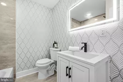 703 Northwest Drive, Silver Spring, MD 20901 - Photo 7