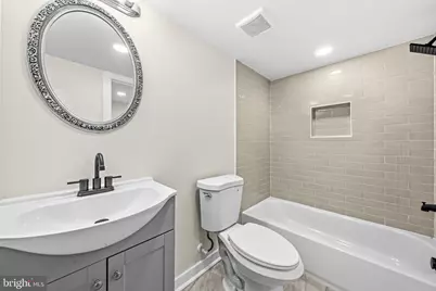 703 Northwest Drive, Silver Spring, MD 20901 - Photo 11