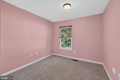 14506 Macbeth Drive #14506, Silver Spring, MD 20906 - Photo 25