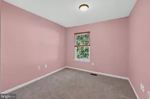14506 MacBeth Dr, Silver Spring, MD 20906 - Photo 25